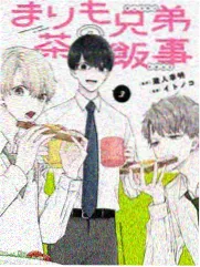 幸福花园主题曲CD发售