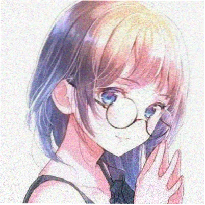 幸福花园角色 小春