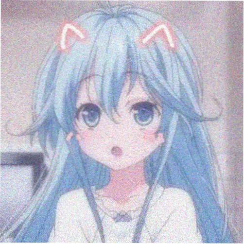 幸福花园角色 夏树