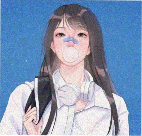 幸福花园角色 秋月